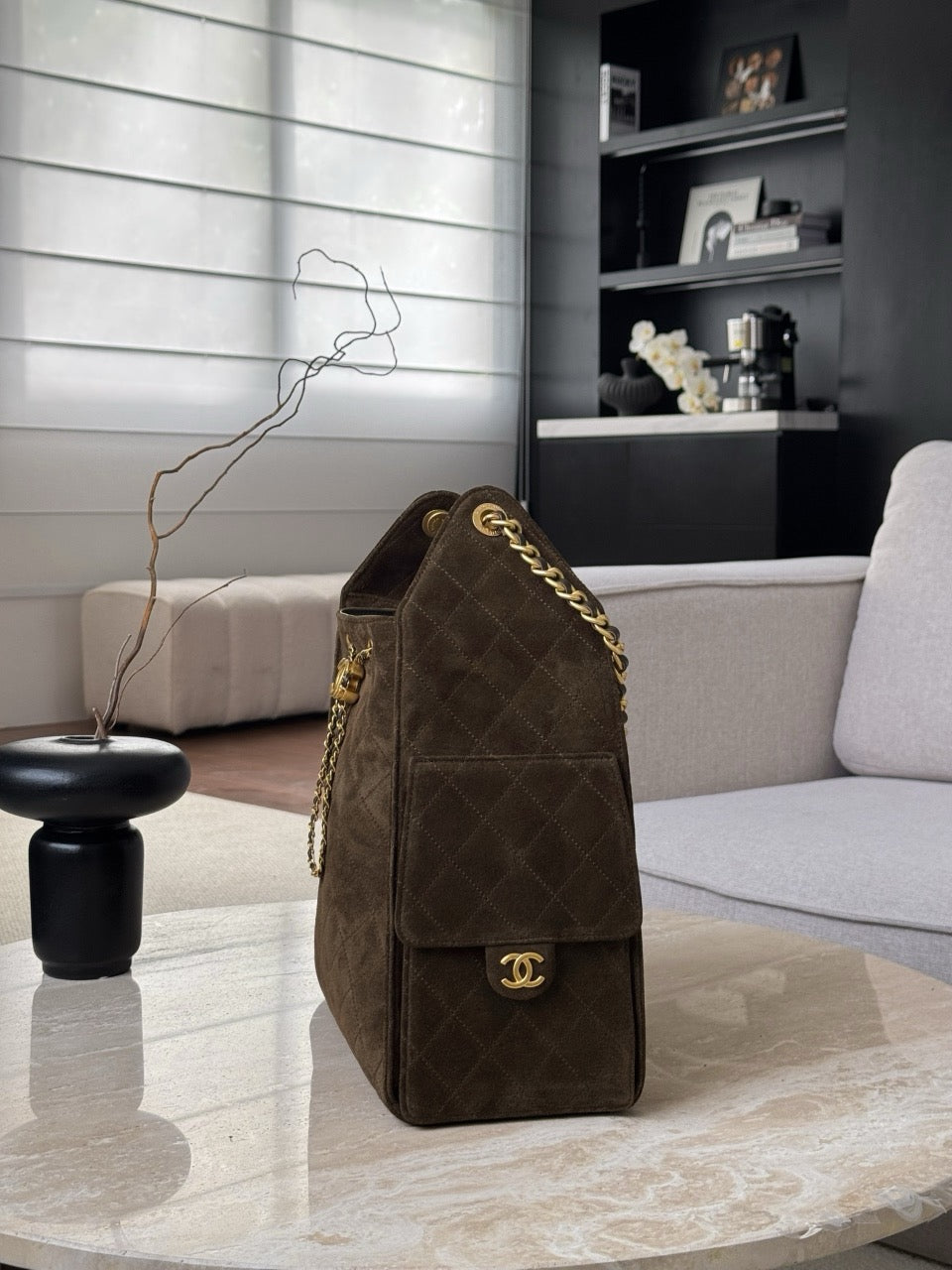 24s hobo Medium #4142