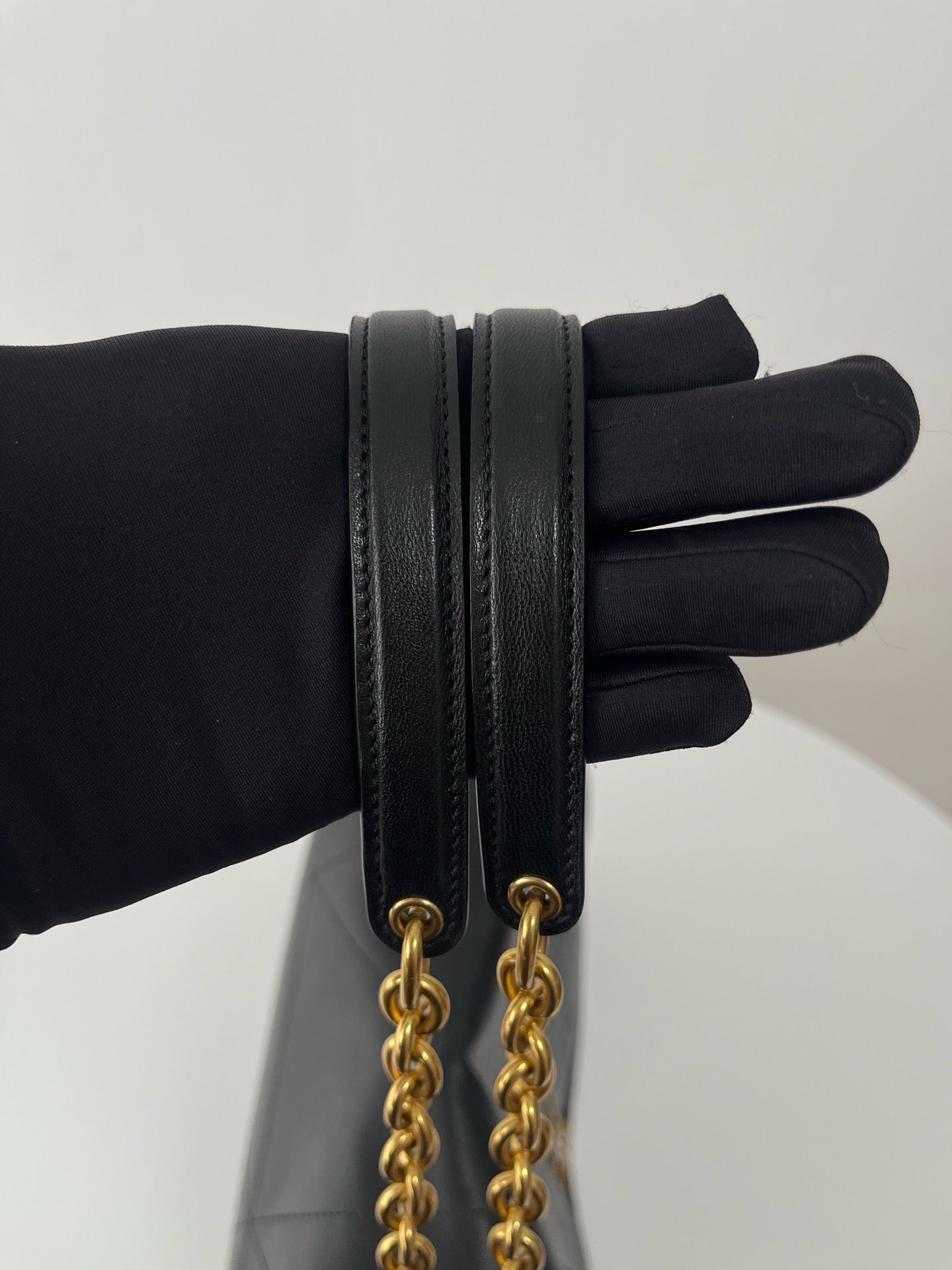 YsBag #2794