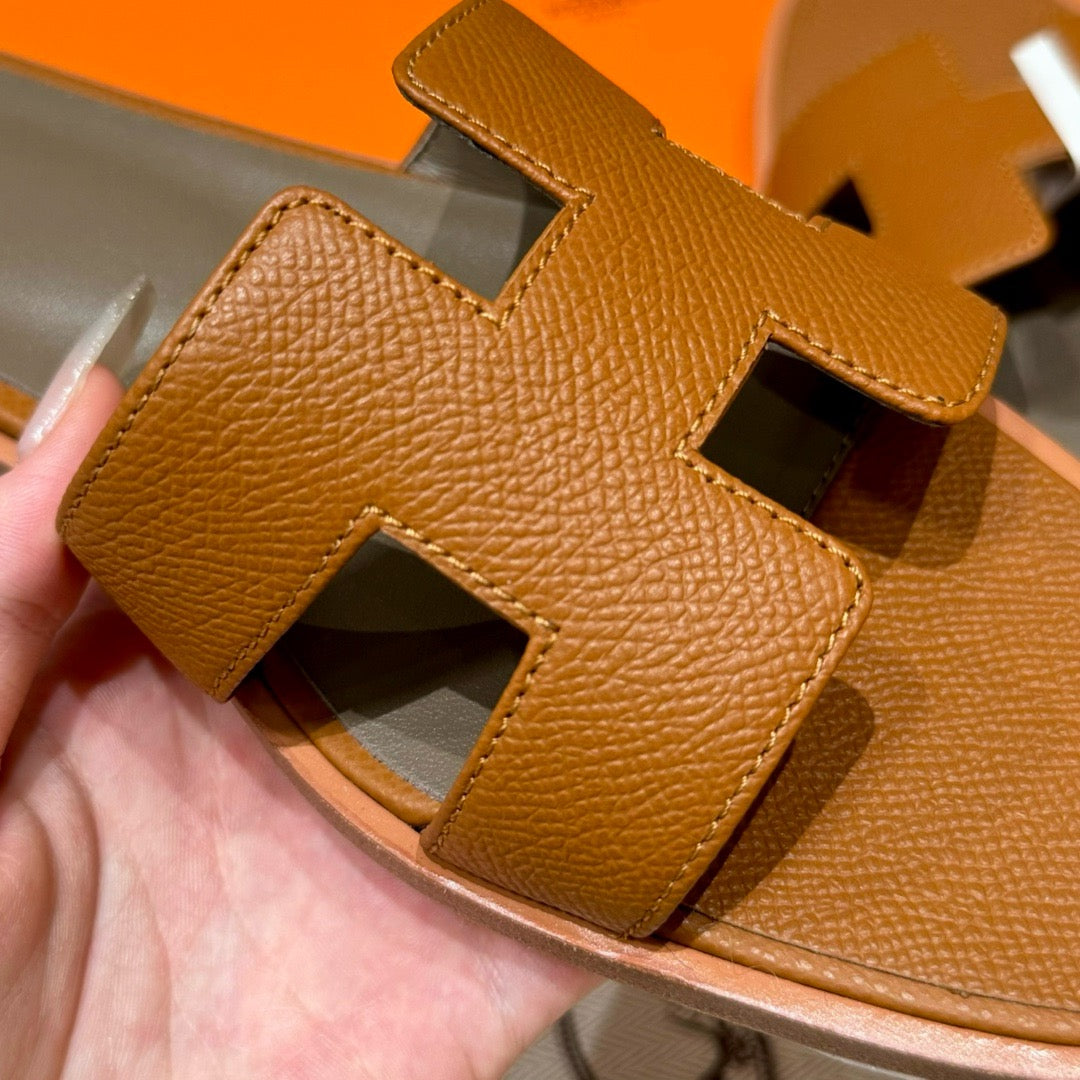 Sandal Epsom #2869