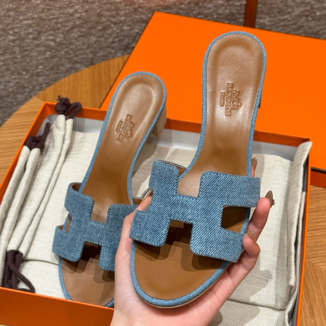 Sandal #3060