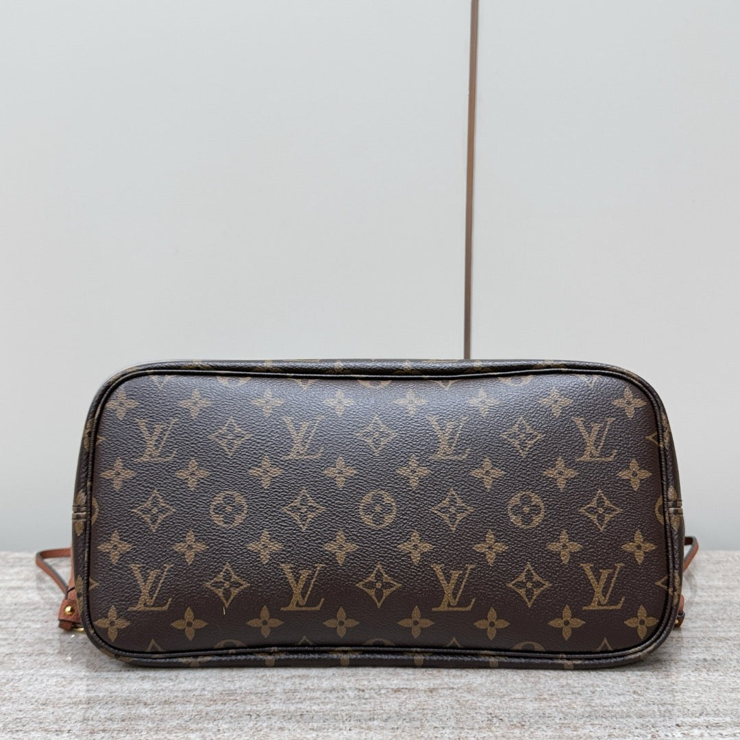 Neverfull #1388