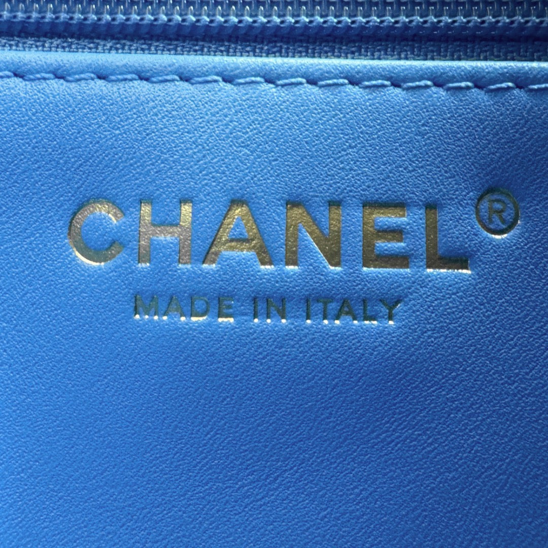 24s kelly bag #789