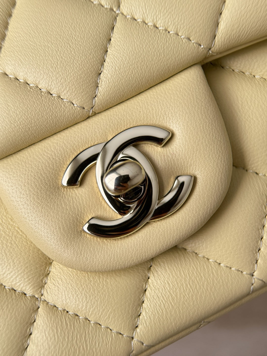 Mini top handle #3574