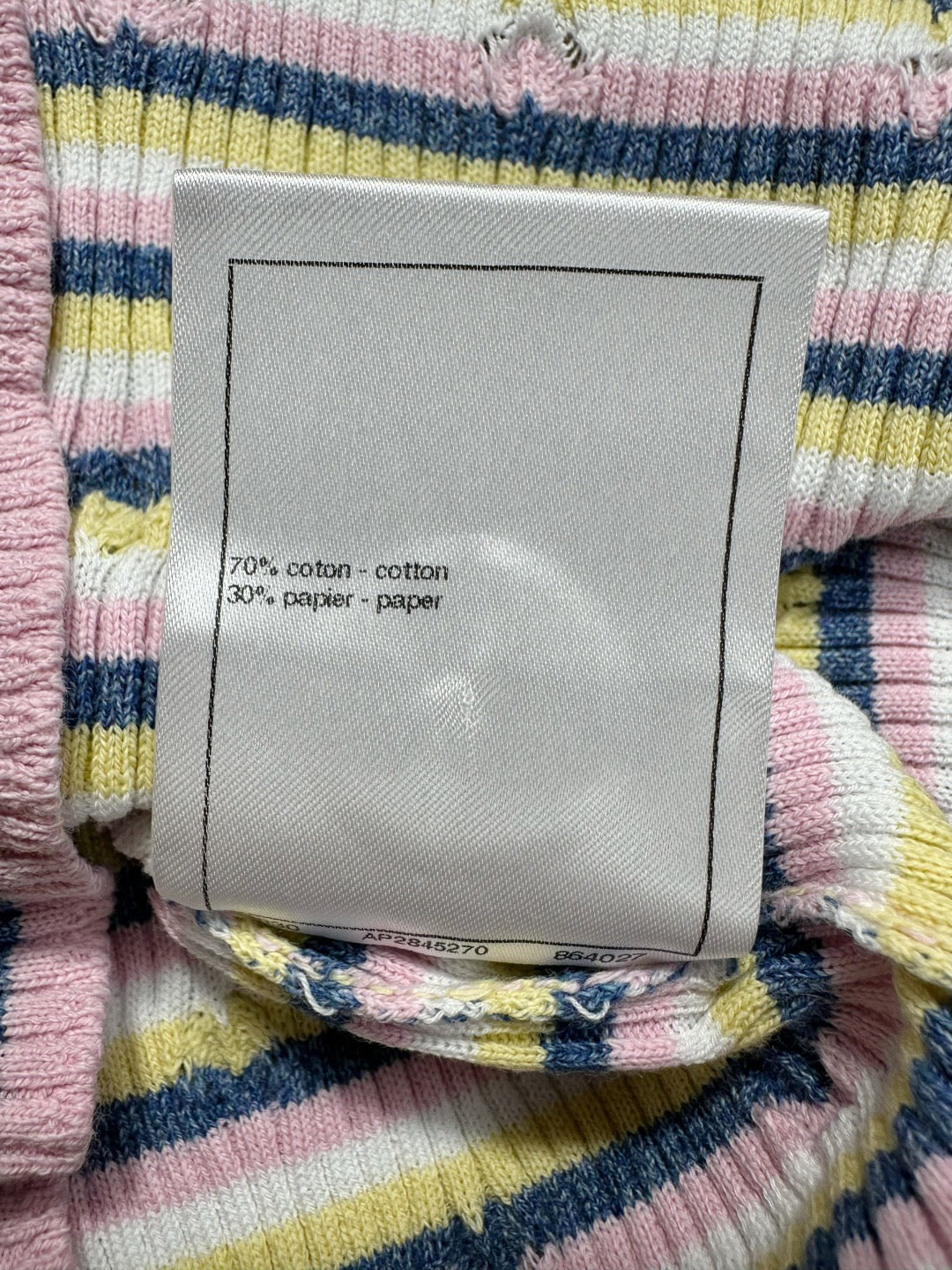 CC25N #2095