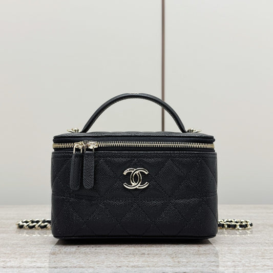 25c Bag #877