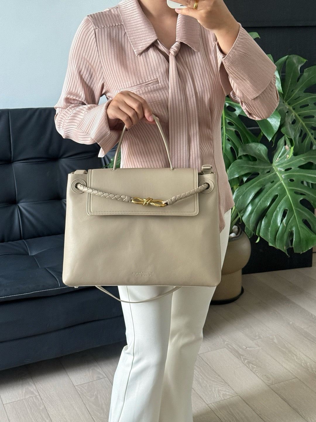 BV Ciao 26 cm   #3999