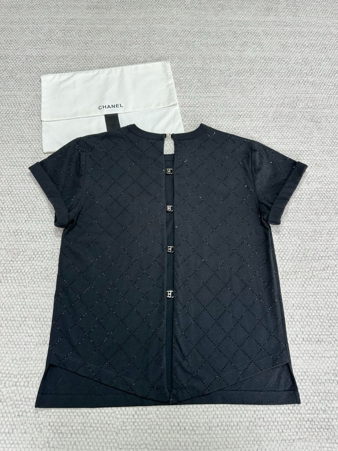 CC25N #2611
