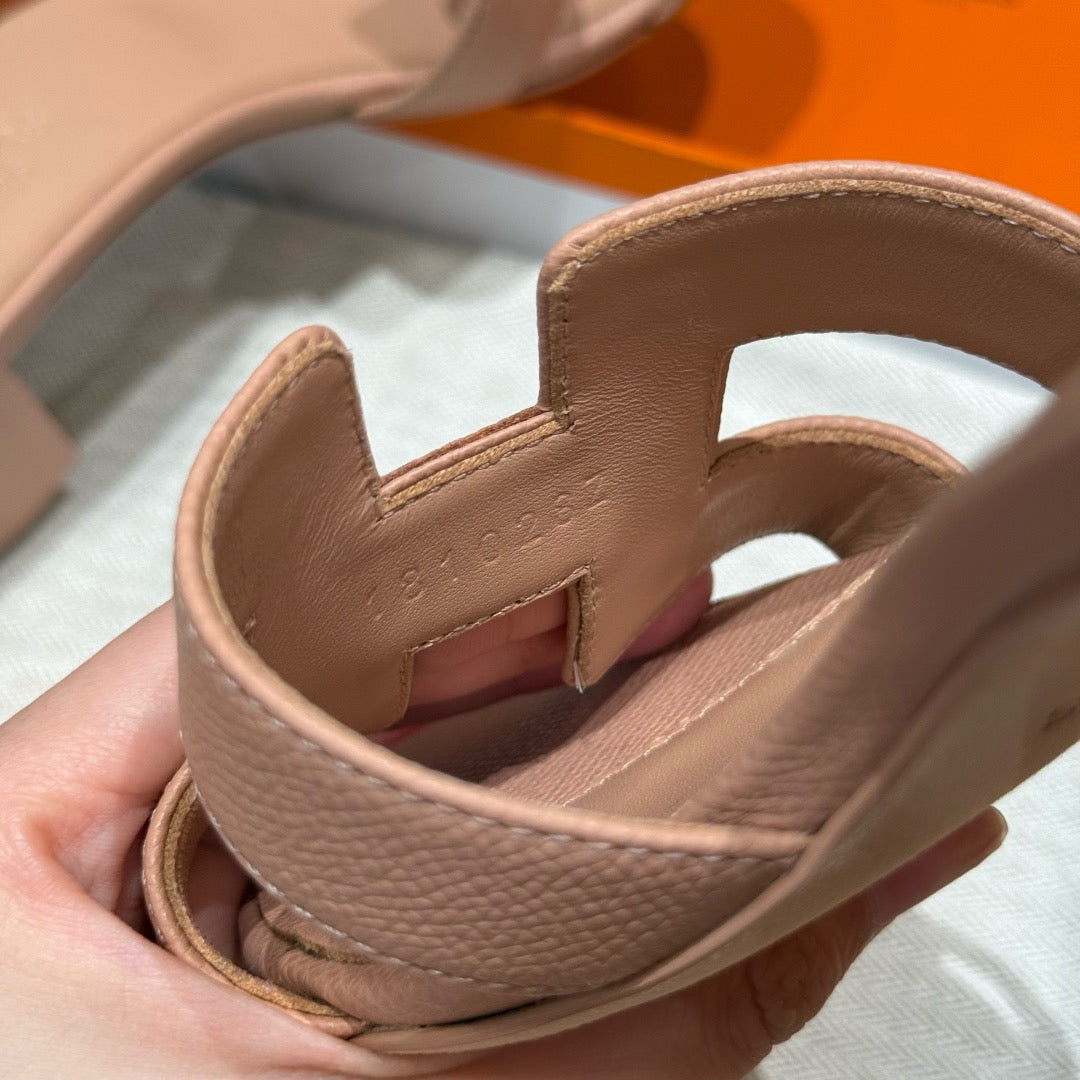 Sandal #3055