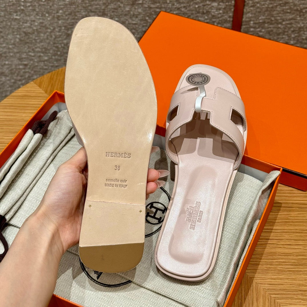 Sandal Swift #3286
