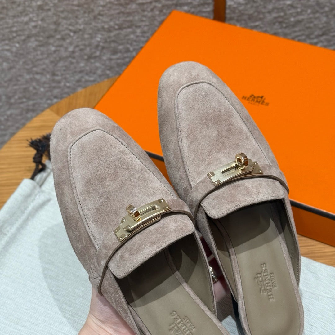 Sandal #3021