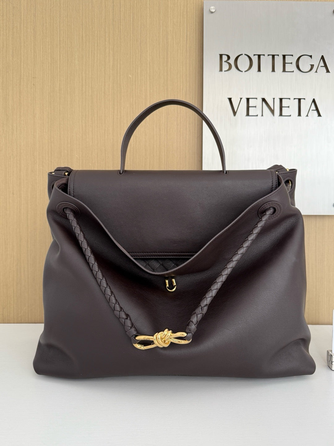 BV Ciao 42 cm  #3993