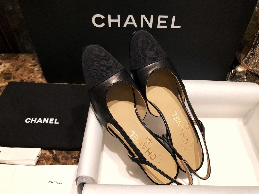 24s Sandal #265