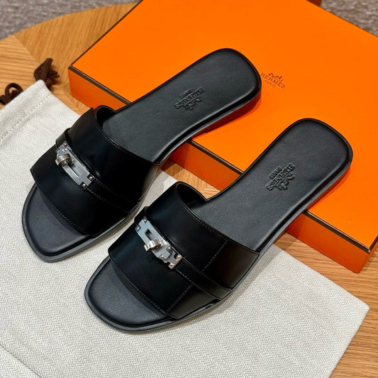 Sandal #3043