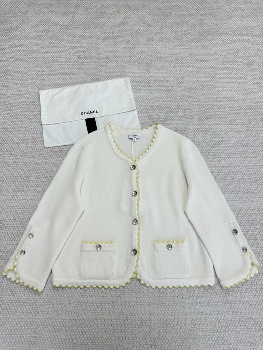 CC24N #1293