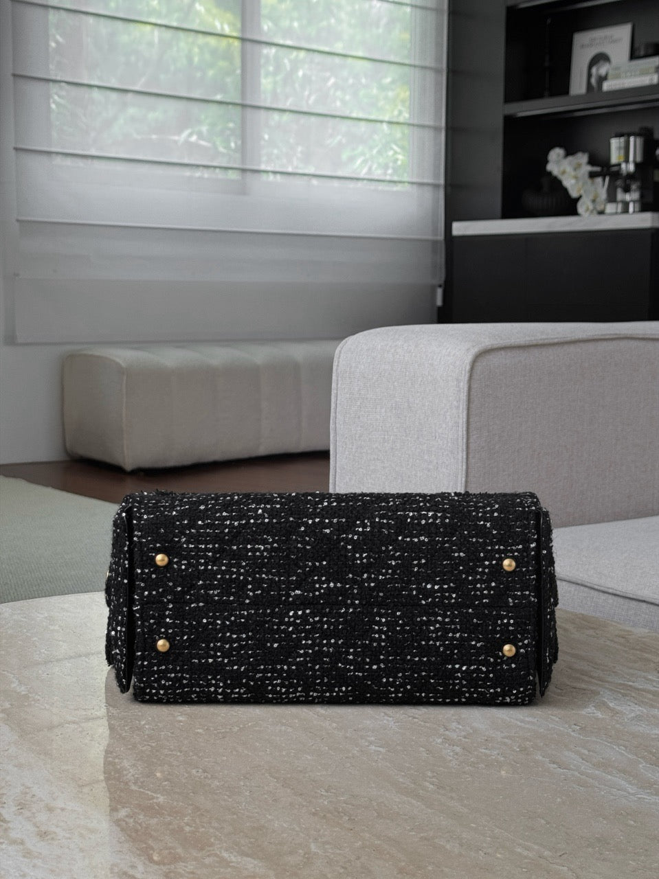 24s hobo Medium #4137