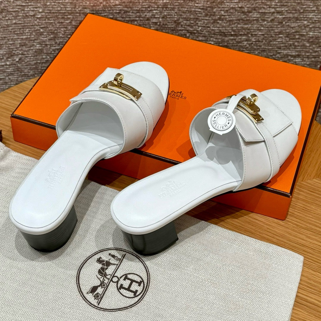 Sandal #3074