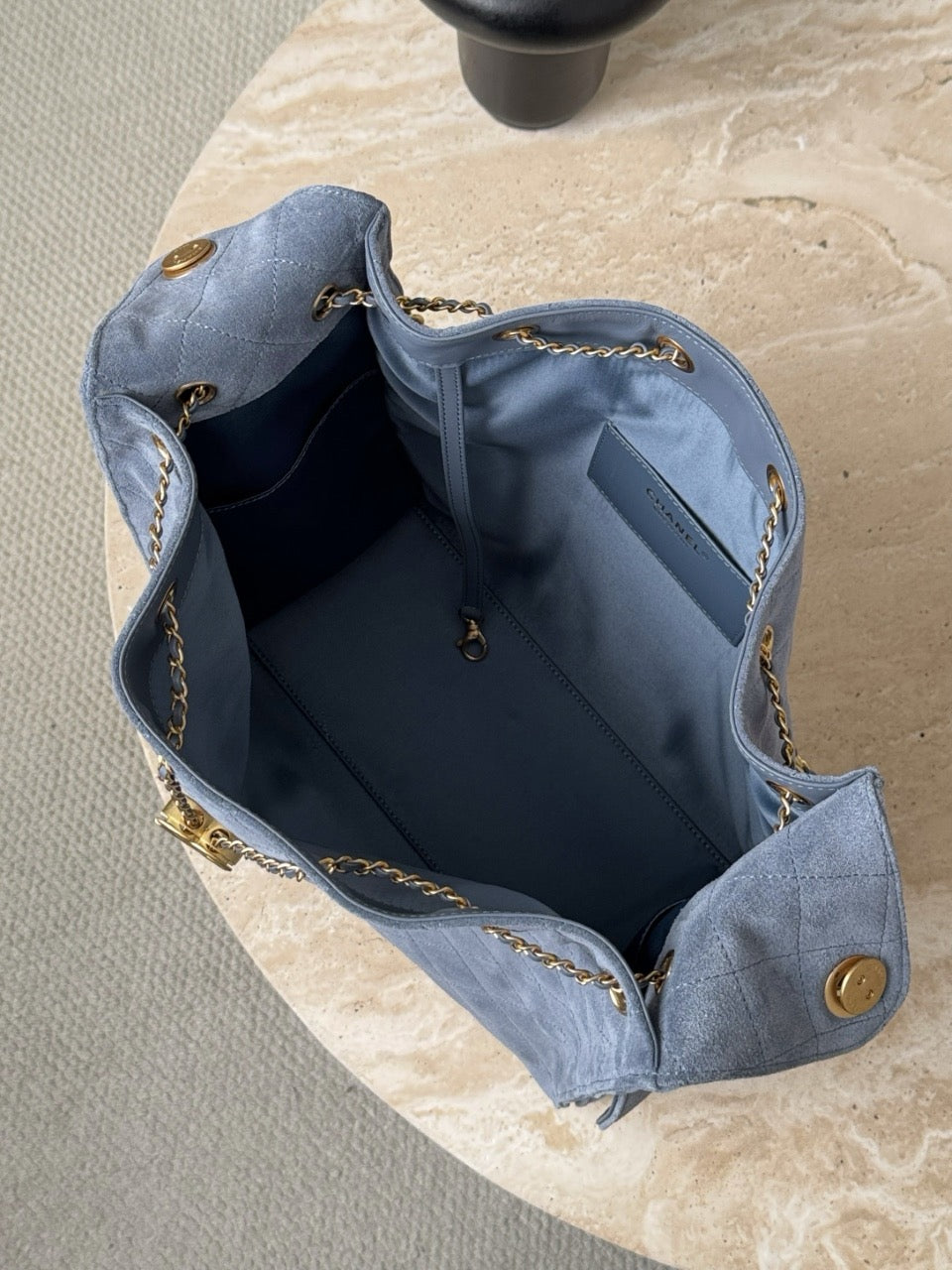 24s hobo Medium #4141