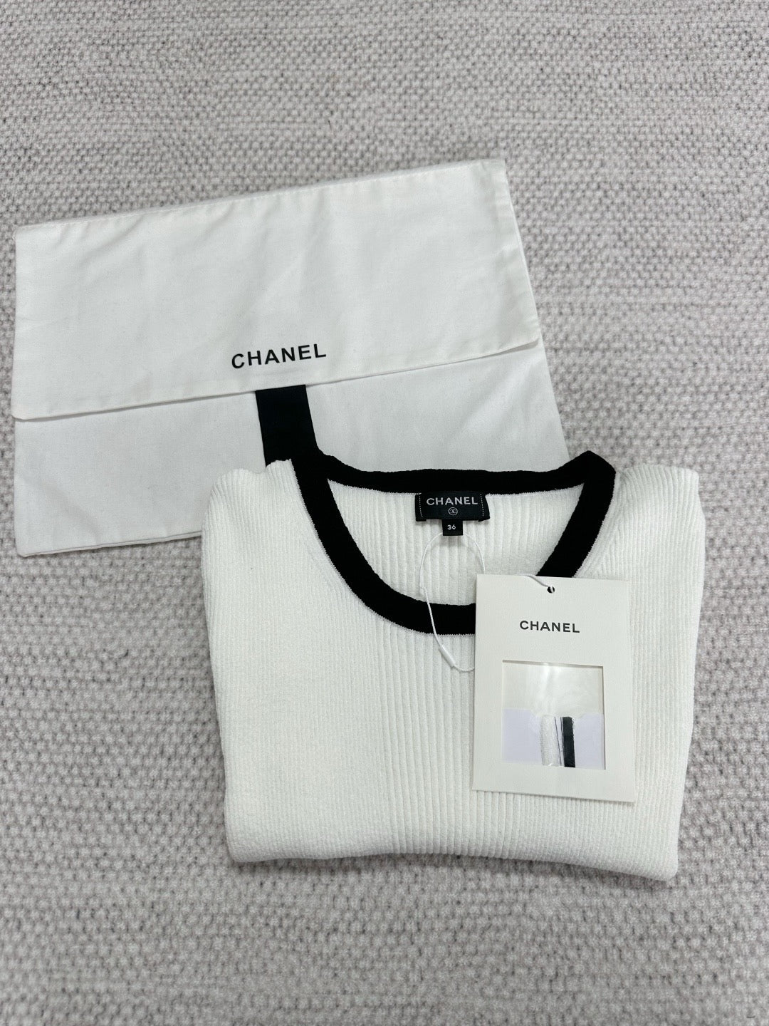 CC25N #2607