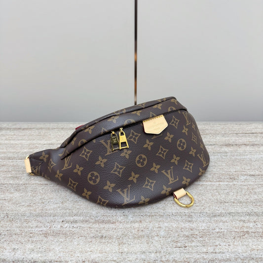 BUMBAG #1443
