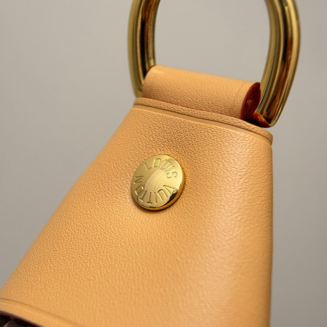 Bag#2161