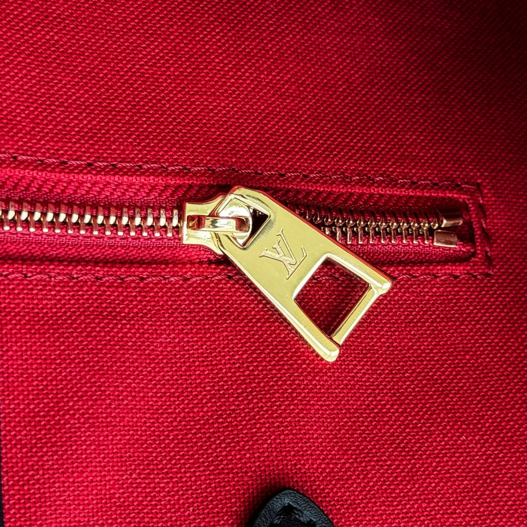 Onthego #2142