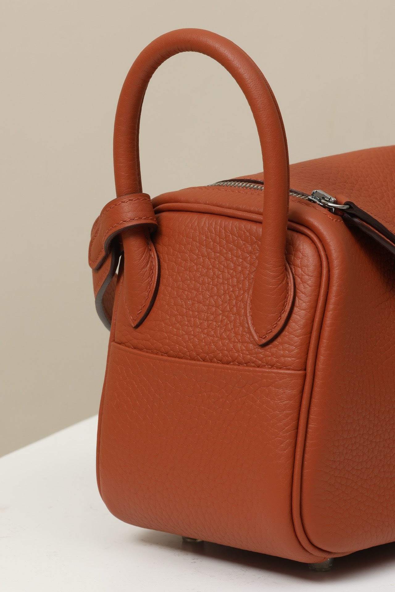 LD19 , Togo , 6C Chai  PHW #4609