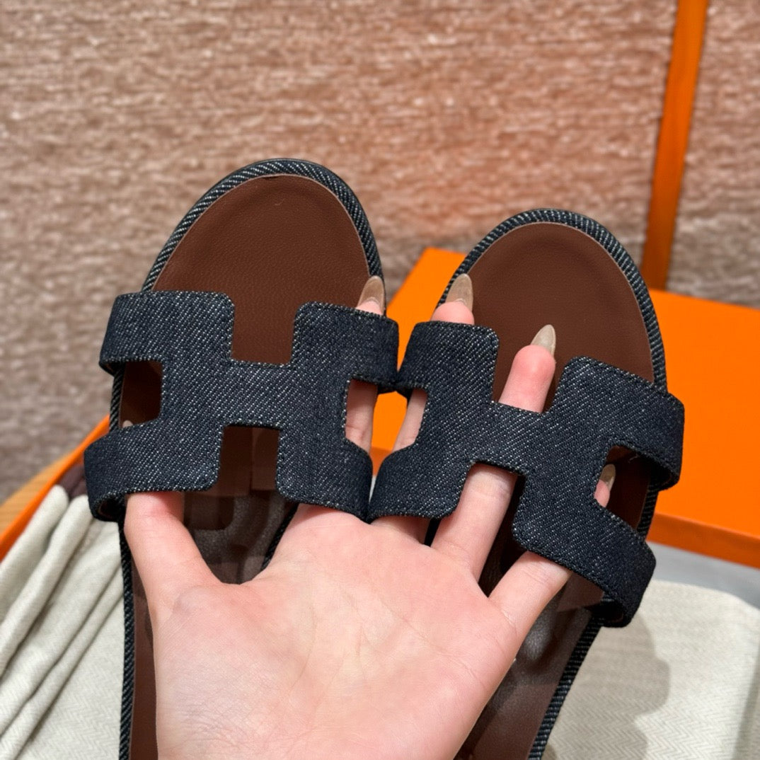 Sandal #3061