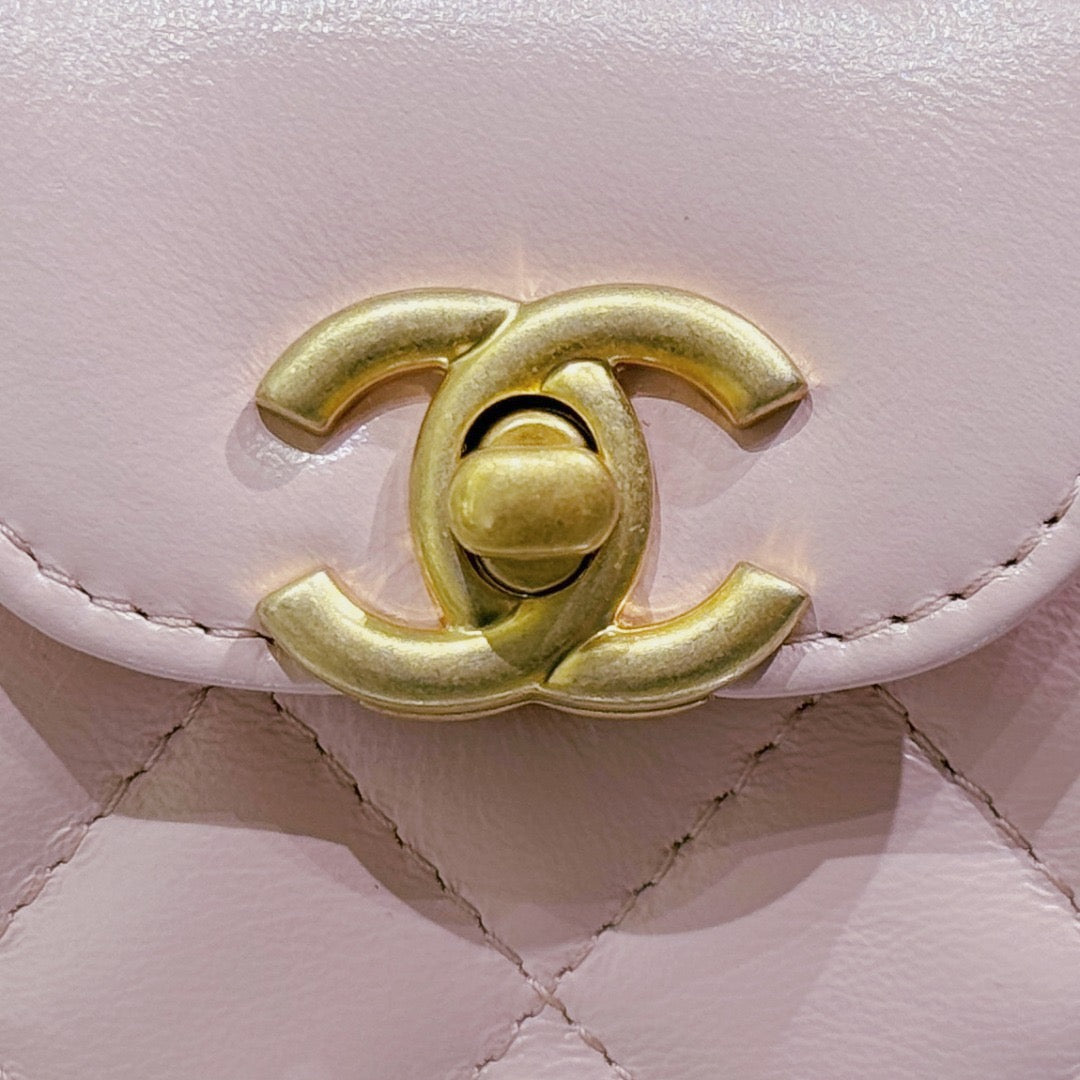 24s kelly bag #802