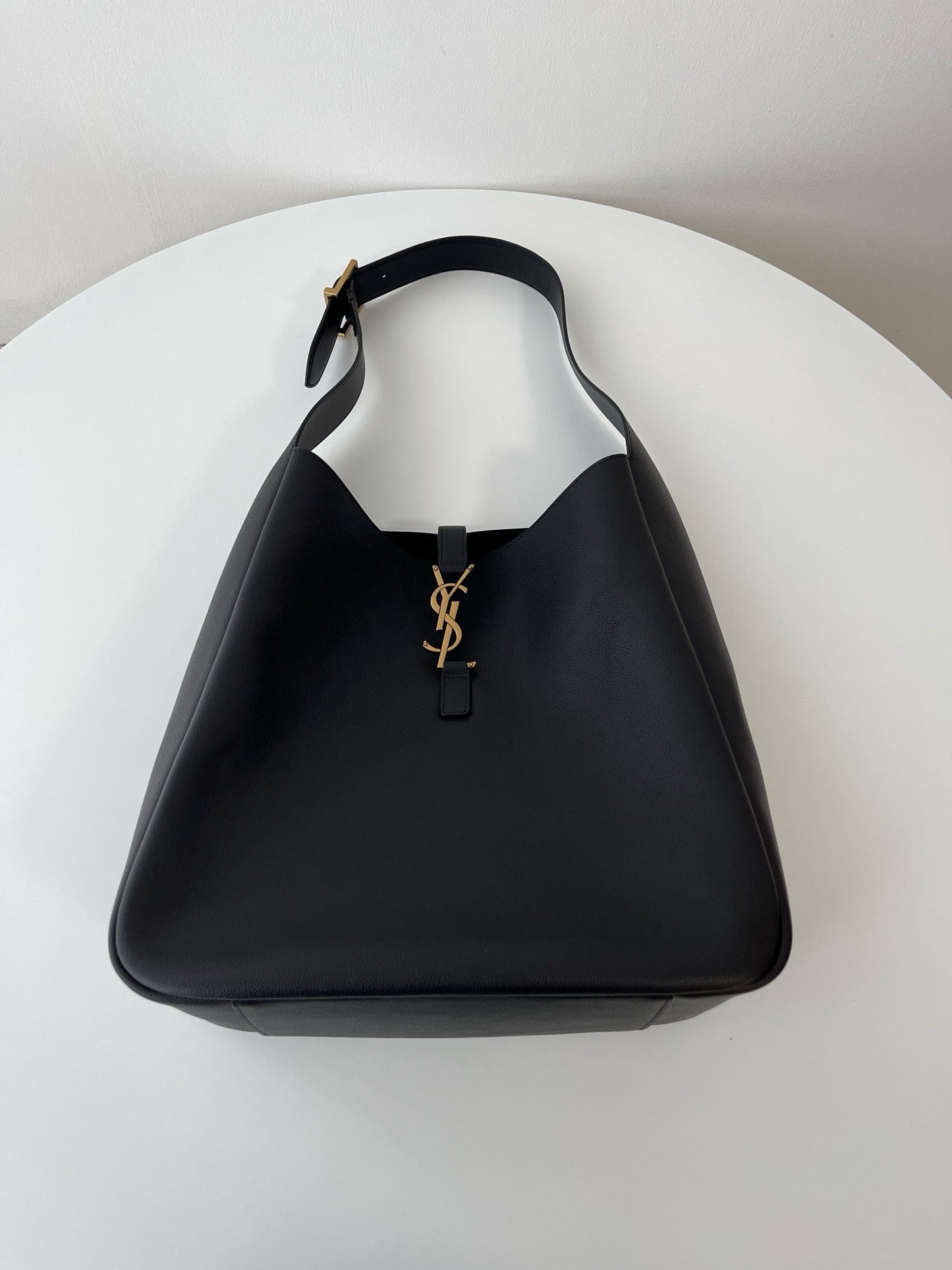 YasBag #2805
