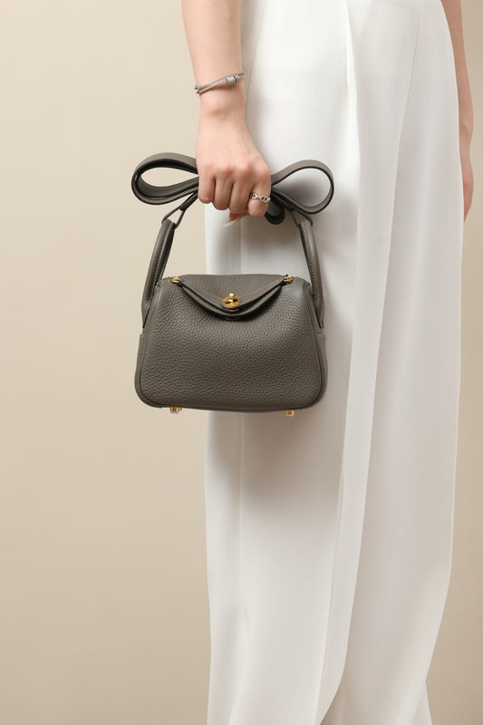 LD19 , Togo , 8F Etain  GHW #4613