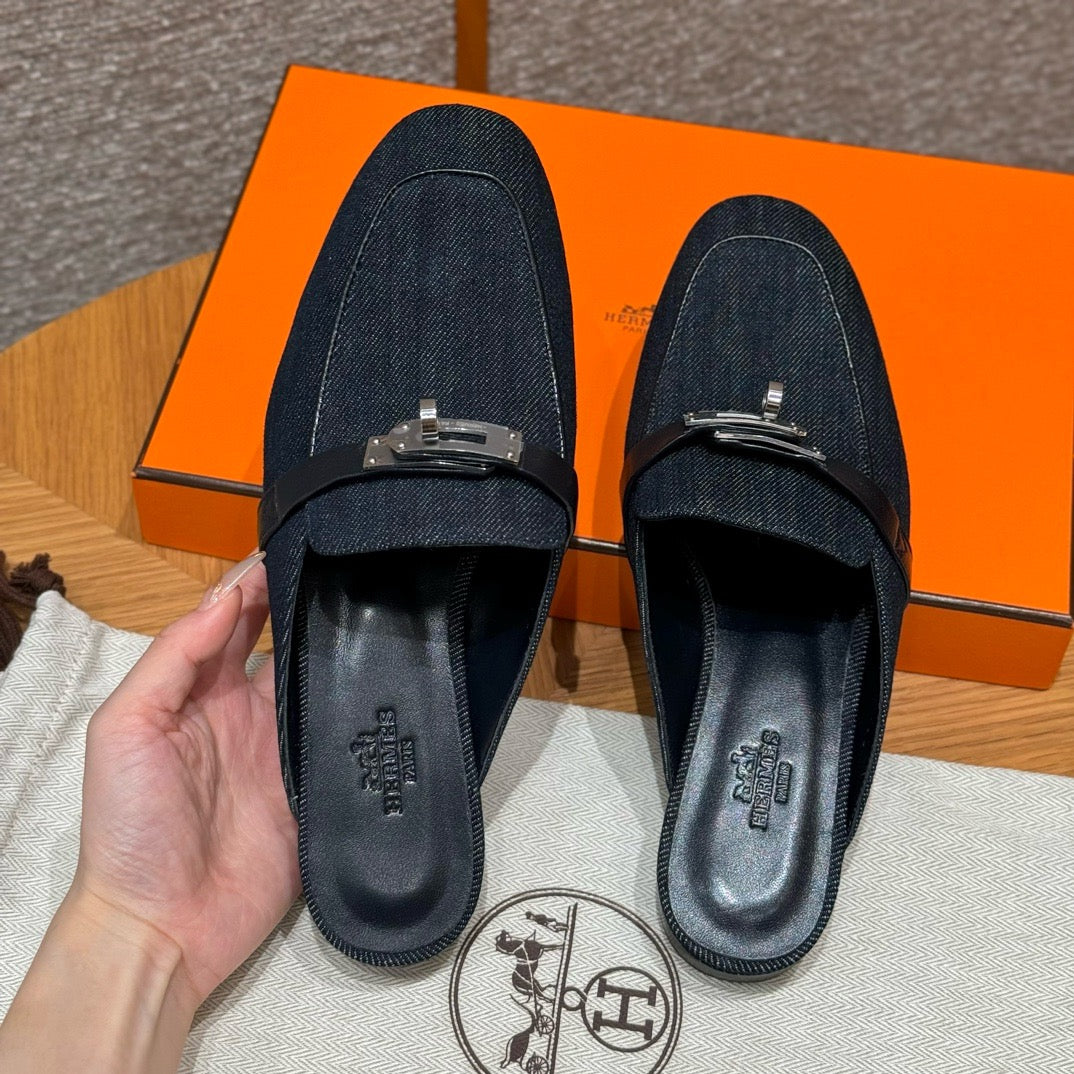 Sandal #3013