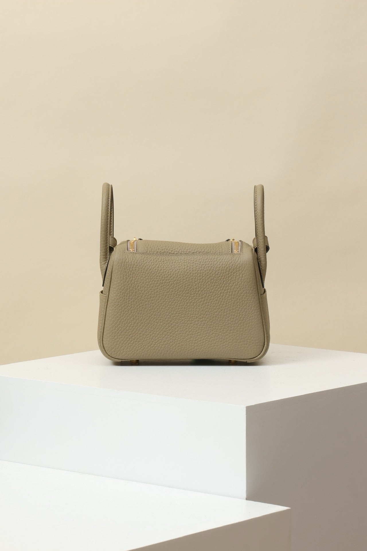 LD19 , Togo , 8Q Nata GHW #4578