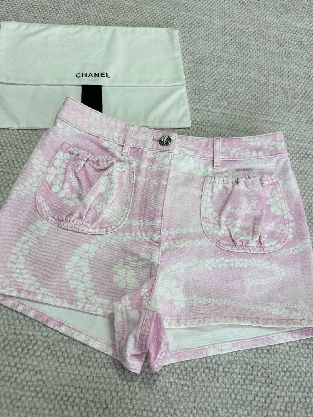 CC25N #2824