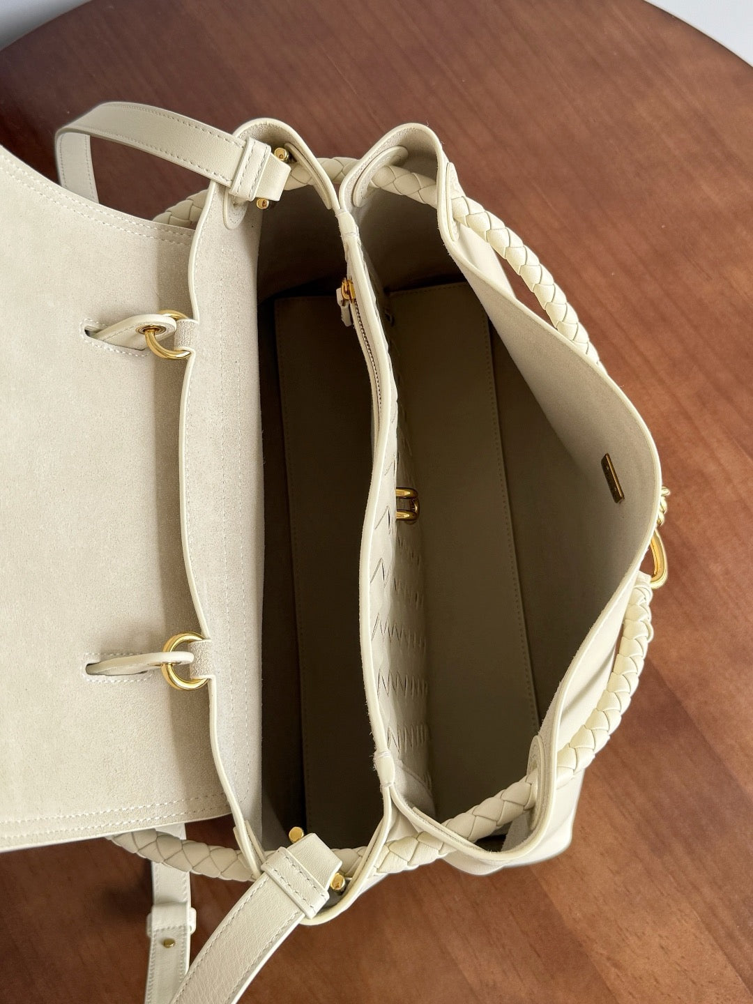 BV Ciao 26 cm   #4002