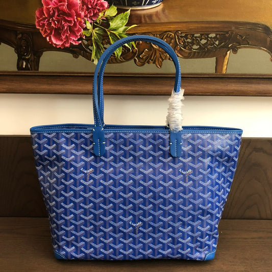 Artois PM Bag #686