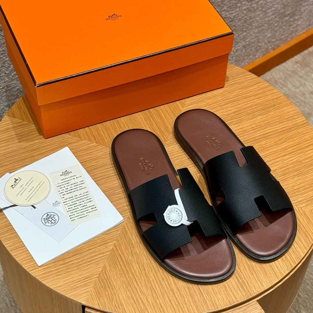 Izmir sandal #2538