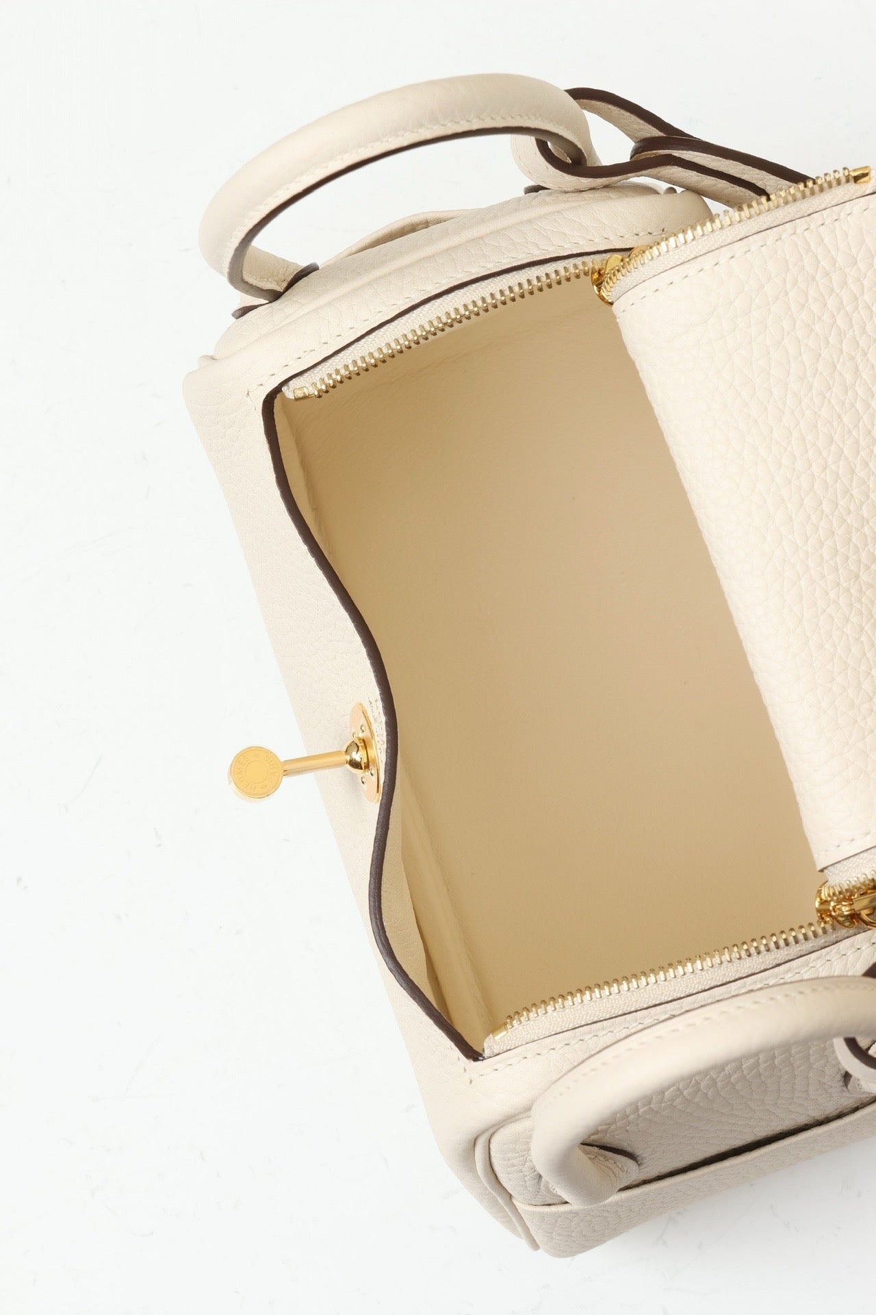 LD19 , Togo , I2 Craie GHW #4573