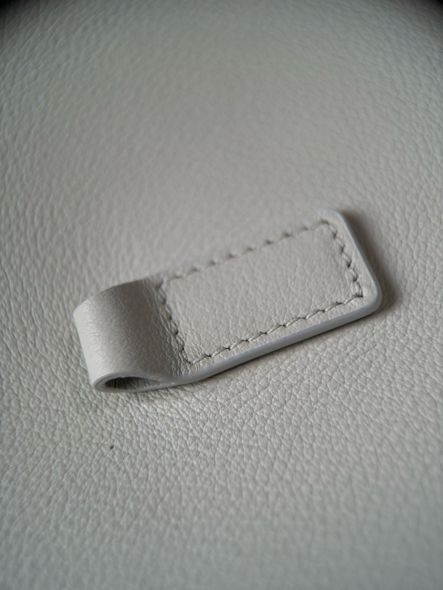 Le5 hobo 30 cm #4035