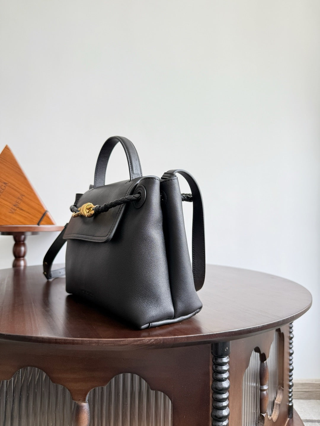 BV Ciao 19 cm   #4006