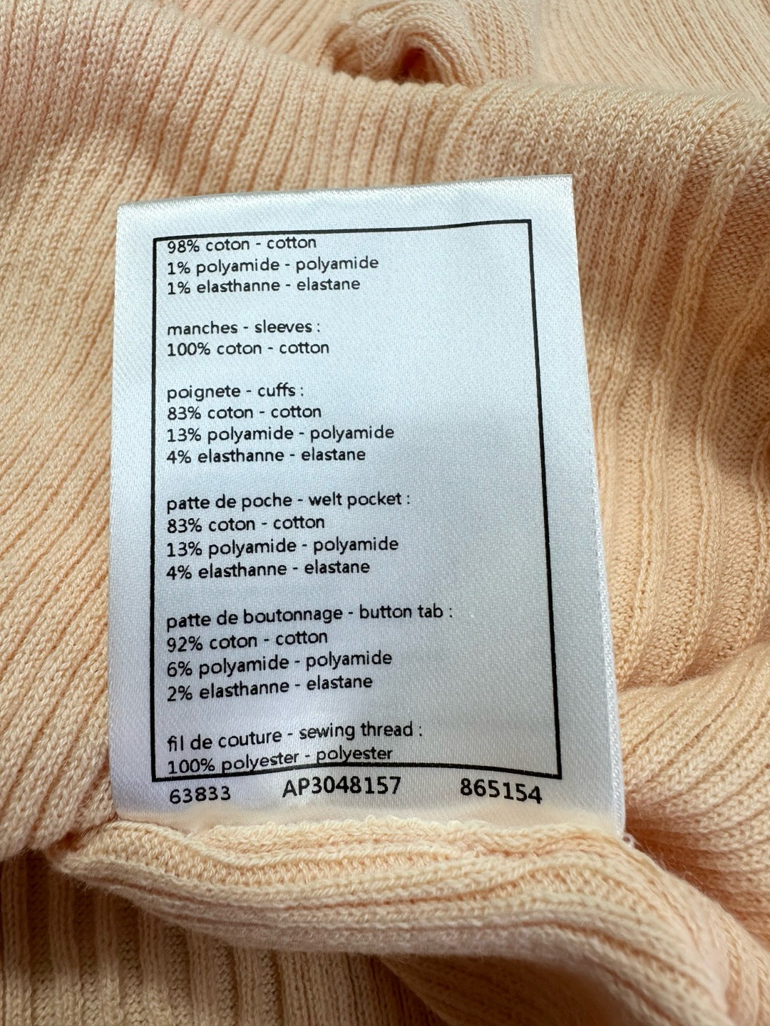 CC25N #2829