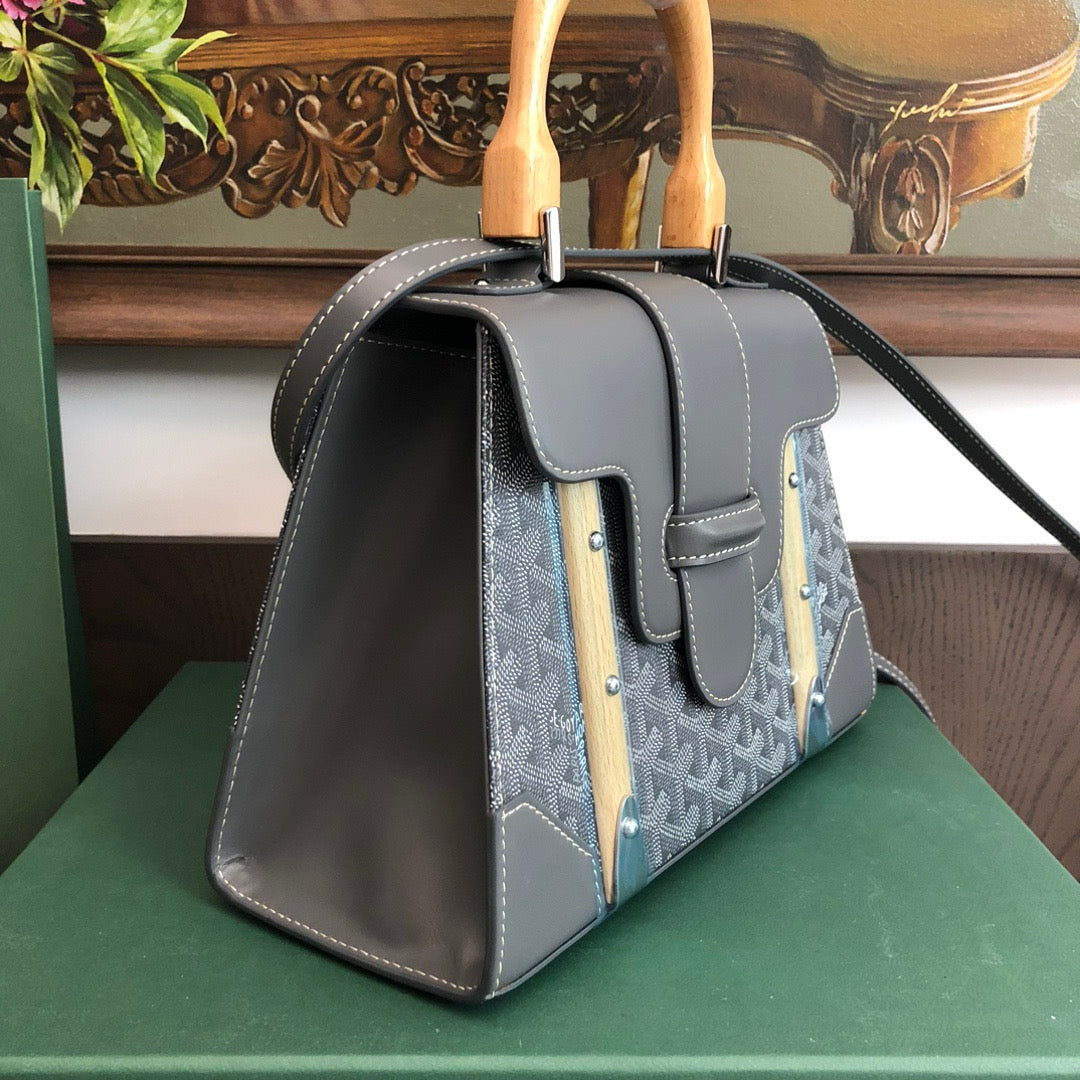 Saigon PM Bag #1519