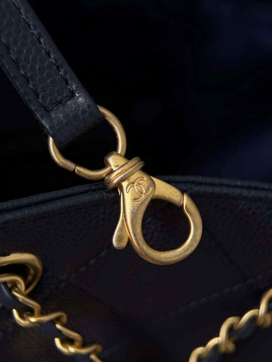 24s hobo Medium #4147