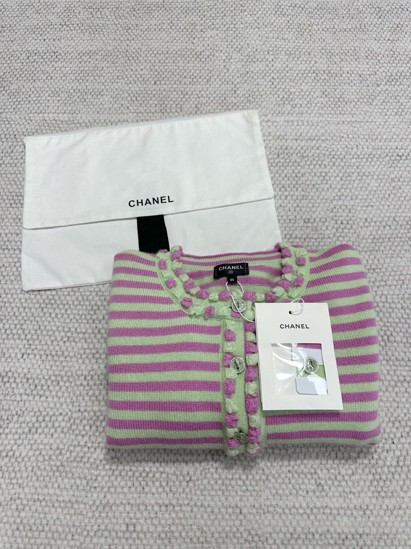 CC24N #2760