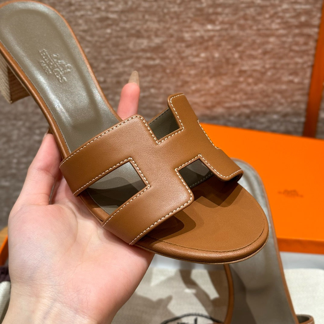 Sandal #3057