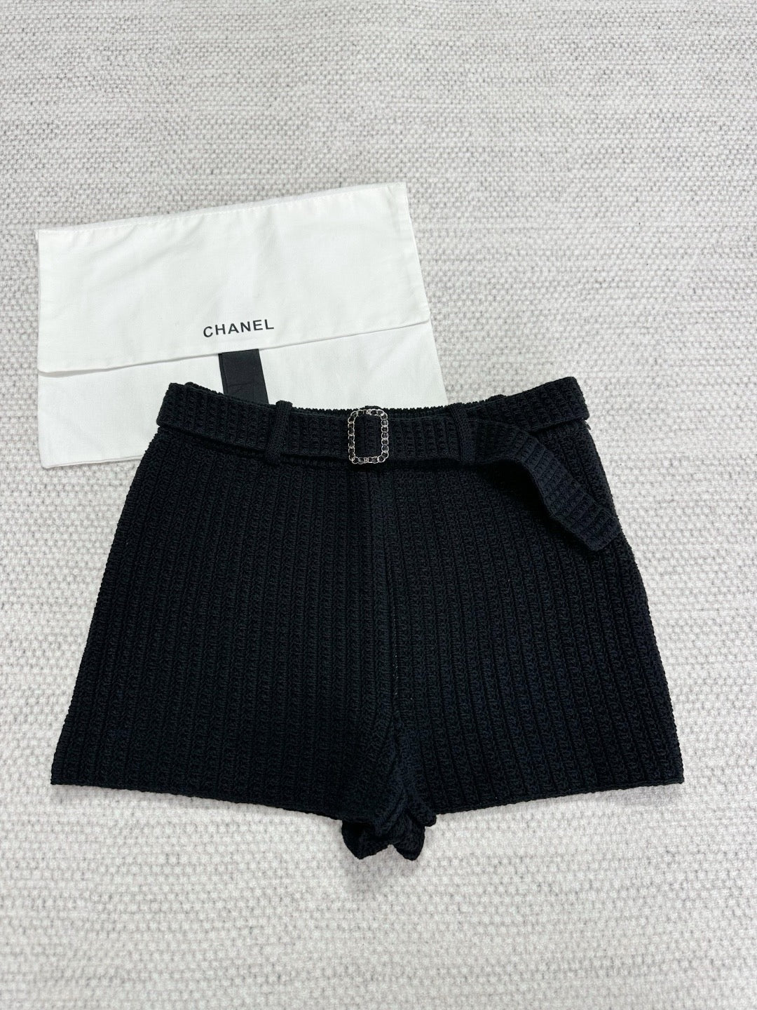 CC25N #2796