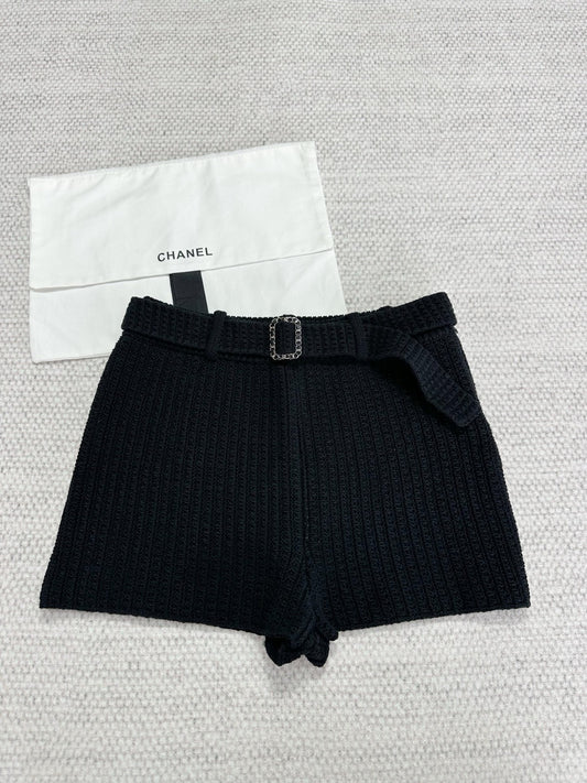 CC25N #2796