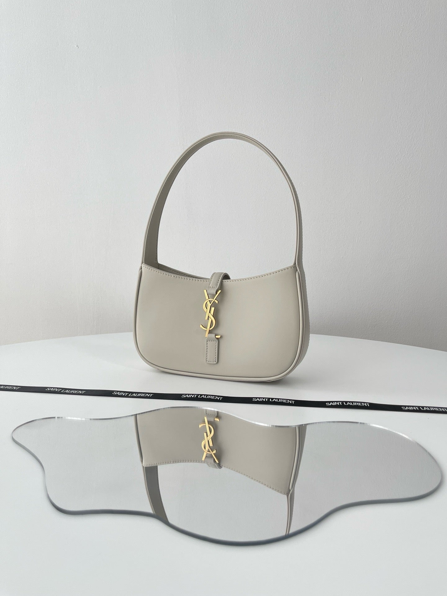 Ysbag #2795