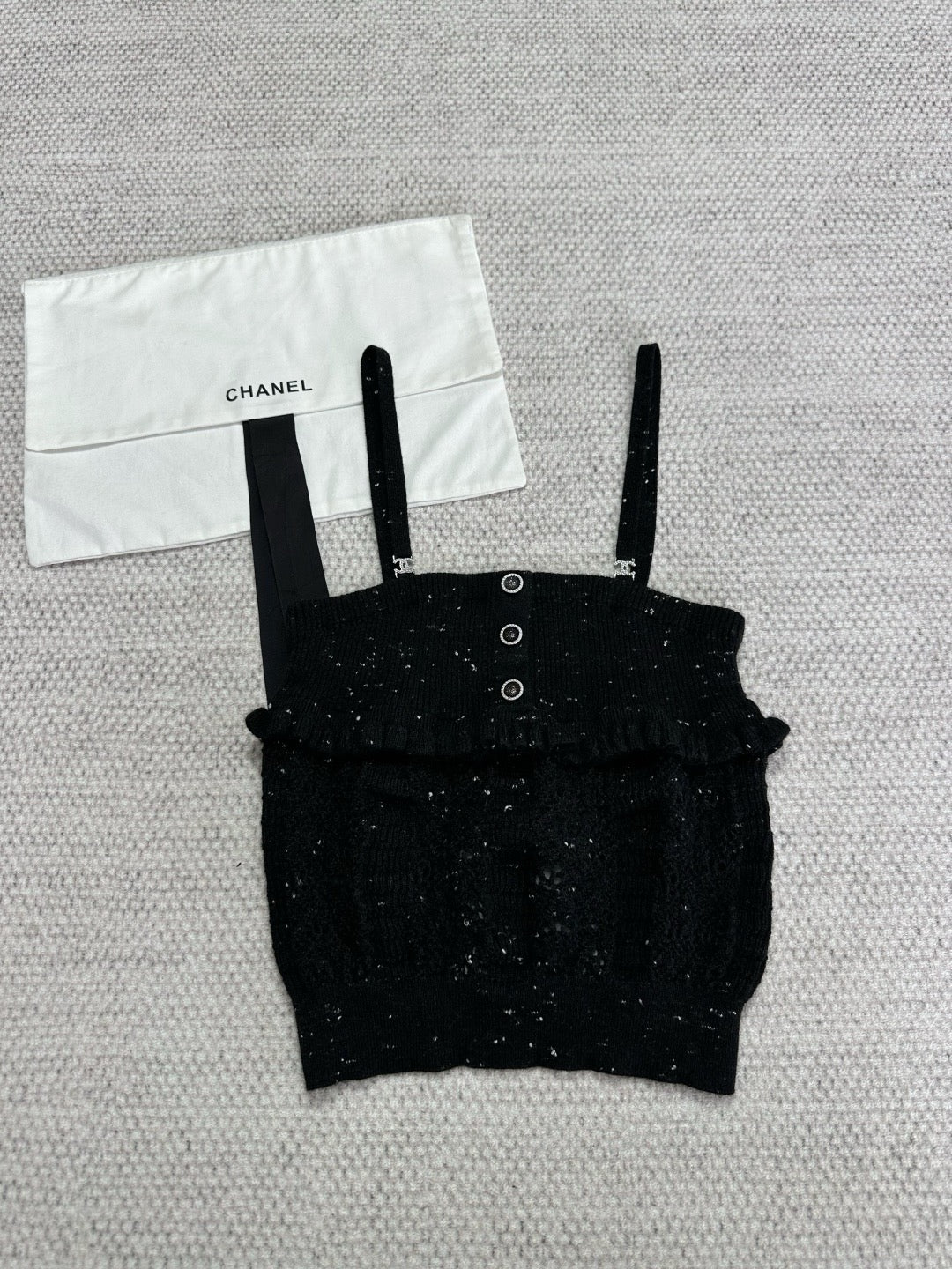 CC25N #3381