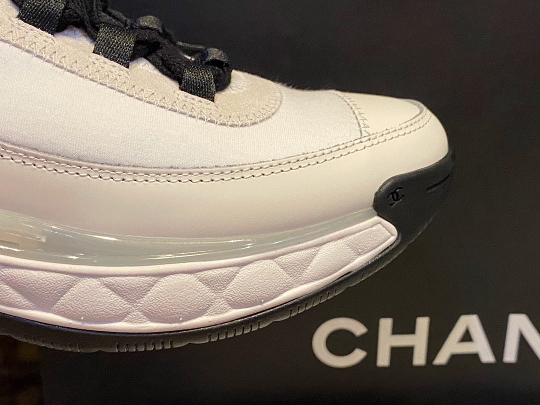 24s sneakers #344