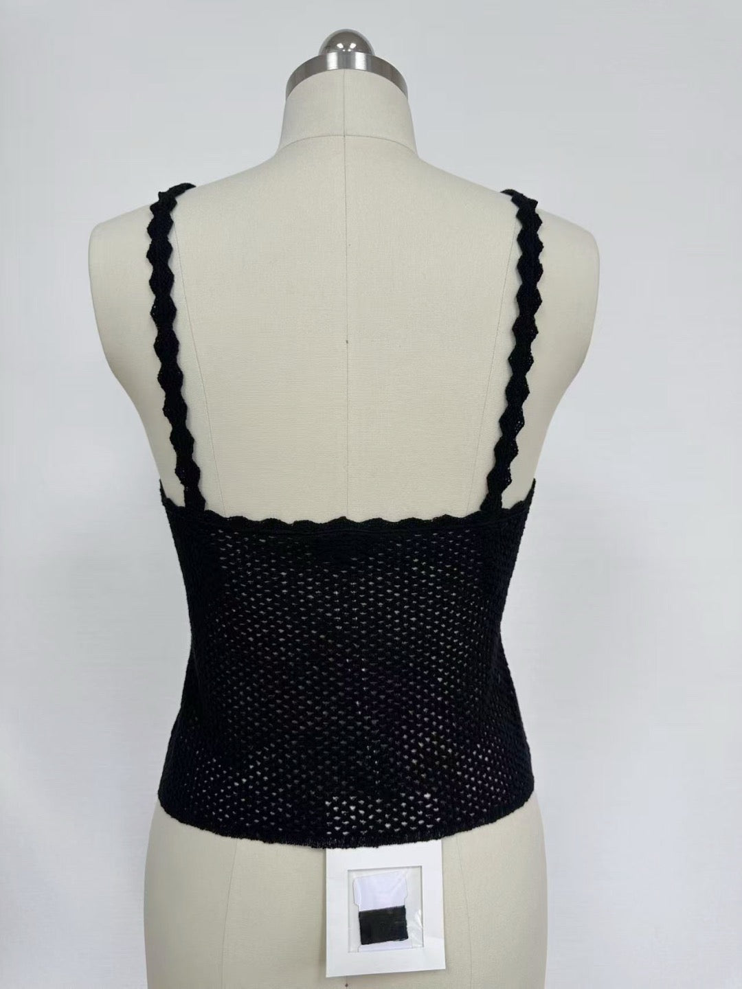 CC25N #3384